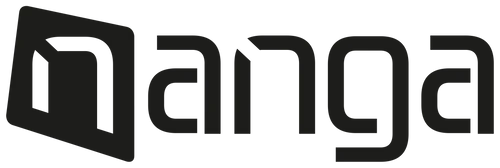 Nanga Schuhe